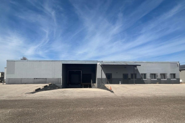 Listing Image #1 - Others for lease at 63 KRAFT St, La Crosse WI 54603 Listing Image #1 - Others for lease at 63 KRAFT St, La Crosse WI 54603