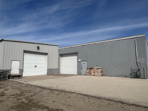 Listing Image #2 - Others for lease at 63 KRAFT St, La Crosse WI 54603 Listing Image #2 - Others for lease at 63 KRAFT St, La Crosse WI 54603