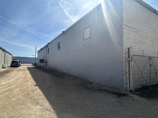 Listing Image #3 - Others for lease at 63 KRAFT St, La Crosse WI 54603 Listing Image #3 - Others for lease at 63 KRAFT St, La Crosse WI 54603