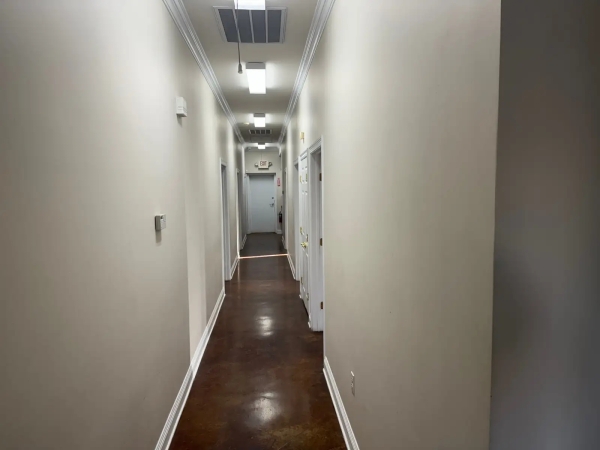 Listing Image #2 - Office for lease at 11220 N Harrells Ferry Rd, Baton Rouge LA 70816 Listing Image #2 - Office for lease at 11220 N Harrells Ferry Rd, Baton Rouge LA 70816