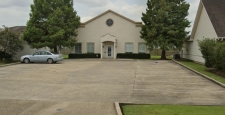 Office property for lease in Baton Rouge, LA