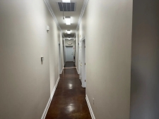 Listing Image #2 - Office for lease at 11220 N Harrells Ferry Rd, Baton Rouge LA 70816