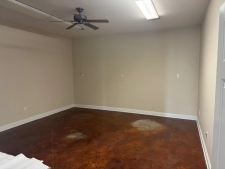 Listing Image #3 - Office for lease at 11220 N Harrells Ferry Rd, Baton Rouge LA 70816