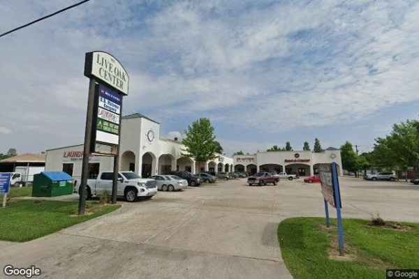 Listing Image #1 - Retail for lease at 4065 Florida Blvd, Baton Rouge LA 70806 Listing Image #1 - Retail for lease at 4065 Florida Blvd, Baton Rouge LA 70806