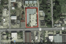 Listing Image #2 - Retail for lease at 4065 Florida Blvd, Baton Rouge LA 70806