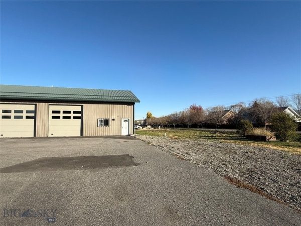 Listing Image #1 - Others for lease at 23 High K B, Belgrade MT 59714 Listing Image #1 - Others for lease at 23 High K B, Belgrade MT 59714