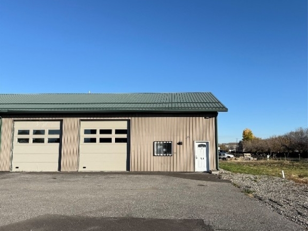 Listing Image #2 - Others for lease at 23 High K B, Belgrade MT 59714 Listing Image #2 - Others for lease at 23 High K B, Belgrade MT 59714