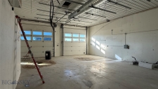 Listing Image #3 - Others for lease at 23 High K B, Belgrade MT 59714