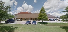 Office property for lease in Walker, LA