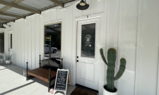 Listing Image #3 - Retail for lease at 3535 Honea Egypt, Suite B, Montgomery TX 77354