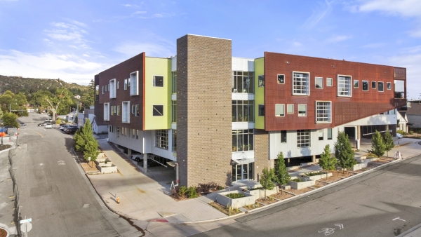 Listing Image #1 - Office for lease at 202 Sixth St, Castle Rock CO 80104 Listing Image #1 - Office for lease at 202 Sixth St, Castle Rock CO 80104