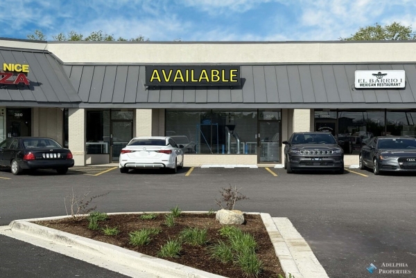 Listing Image #1 - Office for lease at 388 N Independence Blvd, Romeoville IL 60446 Listing Image #1 - Office for lease at 388 N Independence Blvd, Romeoville IL 60446