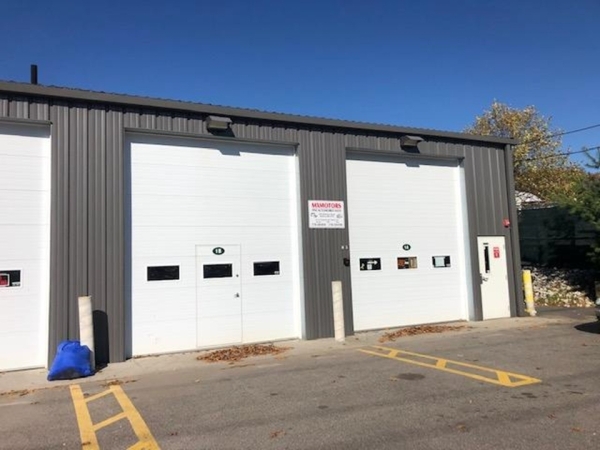 Listing Image #1 - Industrial Park for lease at 96 Nickerson Rd, Ashland MA 01721 Listing Image #1 - Industrial Park for lease at 96 Nickerson Rd, Ashland MA 01721
