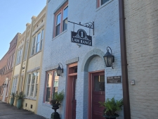 Office property for lease in Sumter, SC