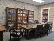 Listing Image #3 - Office for lease at 119 N. Main Street, Sumter SC 29150