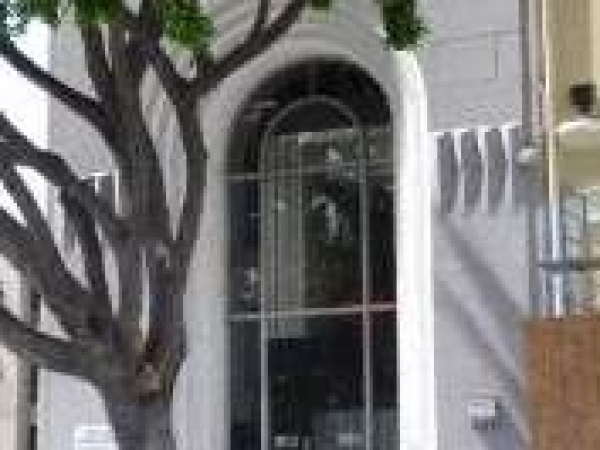 Listing Image #1 - Office for lease at 363 - 369 13th St., Oakland CA 94607