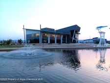 Listing Image #3 - Others for lease at 1601 Riverfront Drive, 101, Grand Junction CO 81501