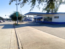 Listing Image #2 - Retail for lease at 491 N Allen Ave, Pasadena CA 91106