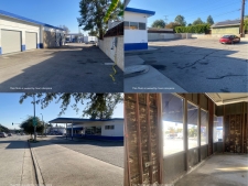 Listing Image #3 - Retail for lease at 491 N Allen Ave, Pasadena CA 91106