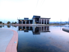 Listing Image #2 - Others for lease at 1601 Riverfront Drive, Grand Junction CO 81501