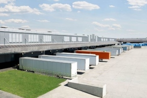 Listing Image #1 - Industrial for lease at 3001 Woodbridge Ave, Edison, NJ 08837, Edison NJ 08837 Listing Image #1 - Industrial for lease at 3001 Woodbridge Ave, Edison, NJ 08837, Edison NJ 08837