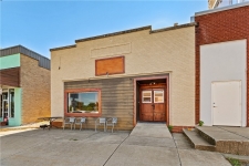 Listing Image #2 - Others for lease at 117 W Walnut Street, Rogers AR 72756 Listing Image #2 - Others for lease at 117 W Walnut Street, Rogers AR 72756