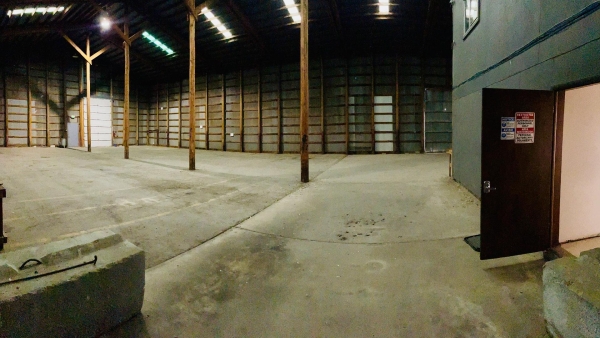 Listing Image #3 - Industrial for lease at 321 Main Street North, Kimberly ID 83341 Listing Image #3 - Industrial for lease at 321 Main Street North, Kimberly ID 83341