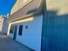 Listing Image #2 - Industrial for lease at 321 Main Street North, Kimberly ID 83341