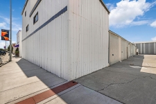 Industrial property for lease in Kimberly, ID