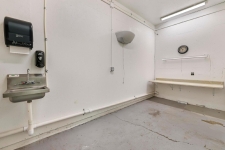 Listing Image #3 - Industrial for lease at 319 Main Street North, Kimberly ID 83341 Listing Image #3 - Industrial for lease at 319 Main Street North, Kimberly ID 83341