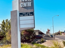 Listing Image #3 - Others for lease at 682 N Blue Lakes Blvd, Twin Falls ID 83301 Listing Image #3 - Others for lease at 682 N Blue Lakes Blvd, Twin Falls ID 83301