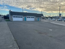 Listing Image #2 - Industrial for lease at 1313 Broadway Street, Eureka CA 95501