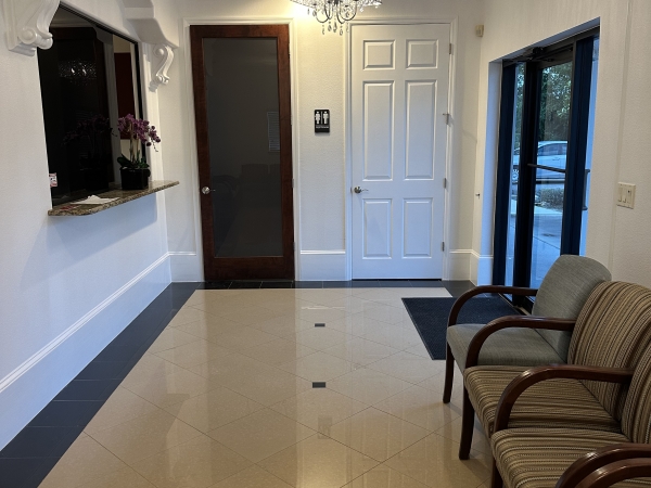 Listing Image #3 - Office for lease at 1656 S. Volusia Ave, Orange City FL 32763 Listing Image #3 - Office for lease at 1656 S. Volusia Ave, Orange City FL 32763