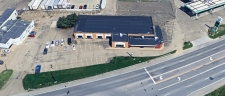 Multi-Use property for lease in Canton, OH