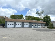 Business property for lease in Brewer, ME