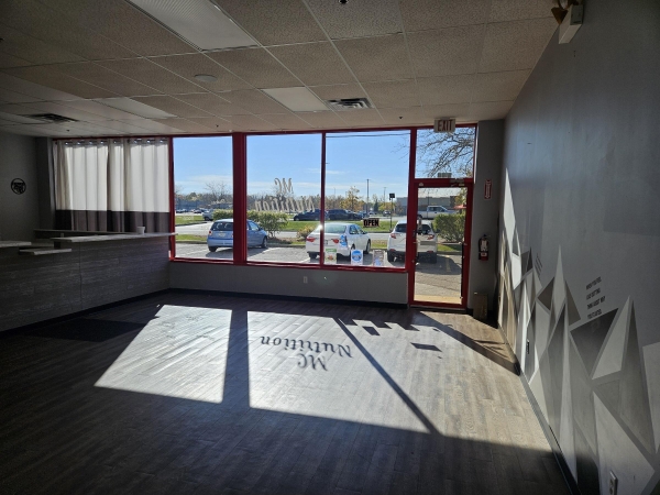 Listing Image #3 - Office for lease at 5180 Franklin Street, Michigan City IN 46360 Listing Image #3 - Office for lease at 5180 Franklin Street, Michigan City IN 46360