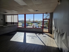 Listing Image #3 - Office for lease at 5180 Franklin Street, Michigan City IN 46360