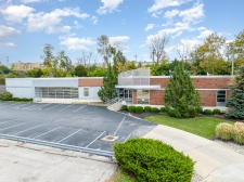 Office property for lease in Cincinnati, OH