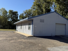 Others property for lease in Longview, TX