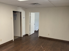 Listing Image #3 - Others for lease at 605 Avenue B, Longview TX 75604