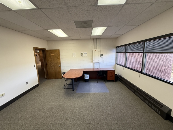 Listing Image #3 - Office for lease at 387 Arrow Ct, River Falls WI 54022 Listing Image #3 - Office for lease at 387 Arrow Ct, River Falls WI 54022