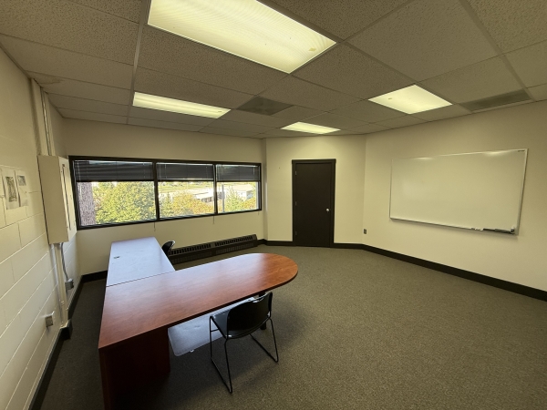 Listing Image #5 - Office for lease at 387 Arrow Ct, River Falls WI 54022 Listing Image #5 - Office for lease at 387 Arrow Ct, River Falls WI 54022
