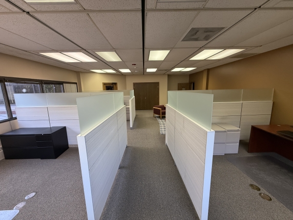 Listing Image #6 - Office for lease at 387 Arrow Ct, River Falls WI 54022 Listing Image #6 - Office for lease at 387 Arrow Ct, River Falls WI 54022