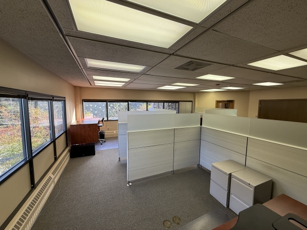 Listing Image #7 - Office for lease at 387 Arrow Ct, River Falls WI 54022 Listing Image #7 - Office for lease at 387 Arrow Ct, River Falls WI 54022