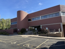 Listing Image #2 - Office for lease at 387 Arrow Ct, River Falls WI 54022 Listing Image #2 - Office for lease at 387 Arrow Ct, River Falls WI 54022