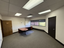 Listing Image #4 - Office for lease at 387 Arrow Ct, River Falls WI 54022 Listing Image #4 - Office for lease at 387 Arrow Ct, River Falls WI 54022