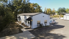 Listing Image #3 - Industrial for lease at 4447 Entrepot Blvd, Tallahassee FL 32310