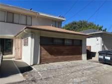 Listing Image #2 - Industrial for lease at 844 Colorado, Los Angeles CA 90041