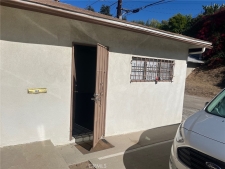 Listing Image #3 - Industrial for lease at 844 Colorado, Los Angeles CA 90041