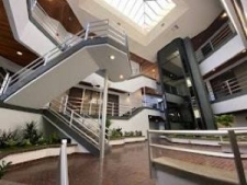 Office property for lease in Orange, CA